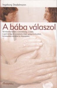 a-baba-valaszol_original_18608
