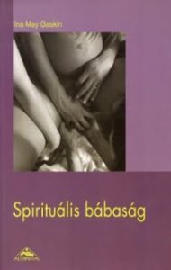 covers_156596