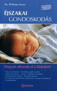 covers_25042