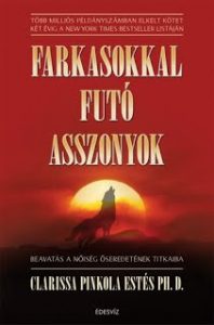 covers_380193