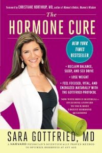 the-hormone-cure-9781451666953_hr