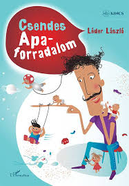 download