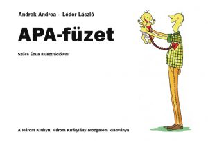 Apafuzet1