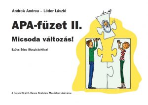 Apafuzet2