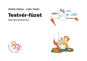 testver-fuzet