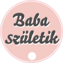 babaszuletik_logo_sz